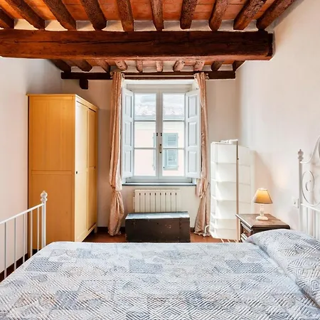 Apartment Santa Gemma - Affitti Brevi Italia